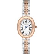 Daniel Klein DK.1.13871-6 Kadın Kol Saati