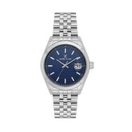 Daniel Klein DK.1.13883.10 Gri Erkek Kol Saati