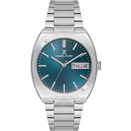 Daniel Klein DK.1.13885-4 Erkek Kol Saati