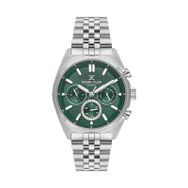 Daniel Klein DK.1.13890.3 Erkek Kol Saati