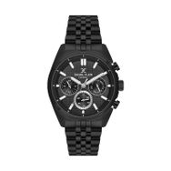 Daniel Klein DK.1.13890.5 Erkek Kol Saati