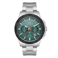Daniel Klein DK.1.13892.03 Erkek Kol Saati