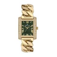 Daniel Klein DK.1.13895-3 Gold Kadın Kol Saati
