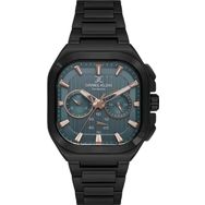 Daniel Klein DK.1.13903.06 Erkek Kol Saati