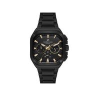 Daniel Klein DK.1.13903-5 Erkek Kol Saati