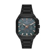 Daniel Klein DK.1.13903-6 Erkek Kol Saati