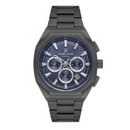 Daniel Klein DK.1.13906.04 Erkek Kol Saati