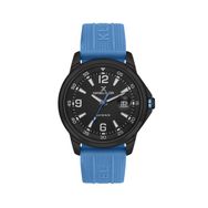 Daniel Klein DK.1.13910-5 Erkek Kol Saati