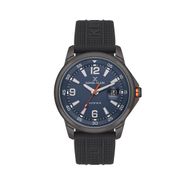Daniel Klein DK.1.13910-6 Erkek Kol Saati
