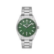 Daniel Klein DK.1.13983-5 Erkek Kol Saati