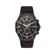 Daniel Klein DK.1.14003.5 Erkek Kol Saati