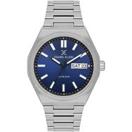 Daniel Klein DK.1.14150-3 Erkek Kol Saati