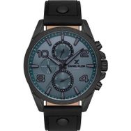 Daniel Klein DK.13640-3 Erkek Kol Saati