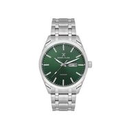 Daniel Klein DK.2.2301-06 Erkek Kol Saati