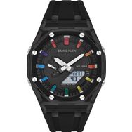 Daniel Klein DK.2100-6 Erkek Kol Saati