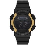 Daniel Klein DK.2153-2 Çocuk Kol Saati
