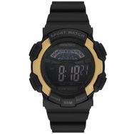 Daniel Klein DK.2153-2 Çocuk Kol Saati