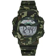 Daniel Klein DK.2153-4 Çocuk Kol Saati