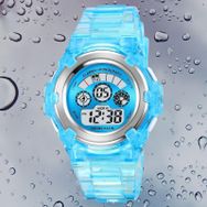 Daniel Klein DK-2156-1 Çocuk Kol Saati