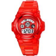 Daniel Klein DK-2156-2 Çocuk Kol Saati