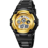 Daniel Klein DK-2156-7 Çocuk Kol Saati