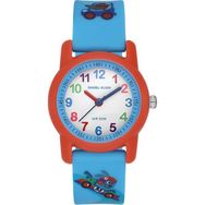 Daniel Klein DK.2157-2 Çocuk Kol Saati