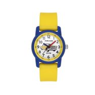 Daniel Klein DK.2157-5 Çocuk Kol Saati