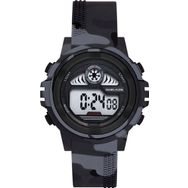 Daniel Klein DK.2266-10 Çocuk Kol Saati