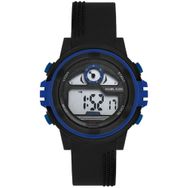 Daniel Klein DK.2266-8 Çocuk Kol Saati