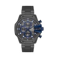 Daniel Klein DK.3.10001.6 Erkek Kol Saati