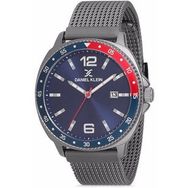 Daniel Klein DK.3254816 Erkek Kol Saati