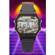 Daniel Klein DK.9.12270.6 Unisex Kol Saati
