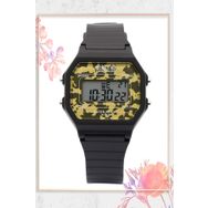 Daniel Klein DK.9.12270.7 Unisex Kol Saati