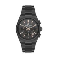 Daniel Klein DK.FT.1.290 Erkek Kol Saati
