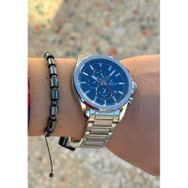 Daniel Klein DK.FT.1.302 Erkek Kol Saati