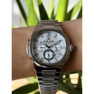 Daniel Klein DK.FT.1.409 Erkek Kol Saati