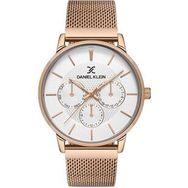 Daniel Klein DK003260 Kadın Kol Saati