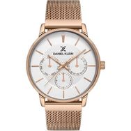 Daniel Klein DK003260 Kadın Kol Saati
