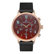 Daniel Klein DK006599 Erkek Kol Saati