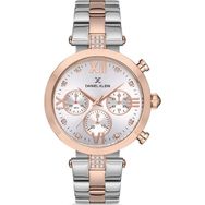 Daniel Klein DK010028G-03 Kadın Kol Saati