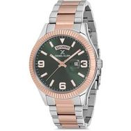 Daniel Klein DK010195H-07 Erkek Kol Saati