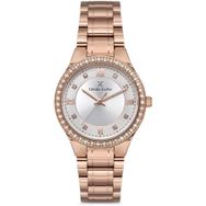 Daniel Klein DK010560D-03 Kadın Kol Saati