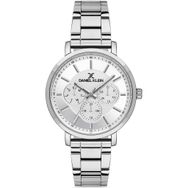 Daniel Klein DK010655F-01 Kadın Kol Saati