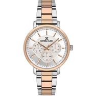 Daniel Klein DK010655F-04 Kadın Kol Saati