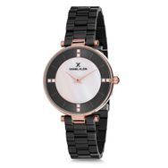 Daniel Klein DK011025C-05 Kadın Kol Saati