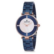 Daniel Klein DK011025C-06 Kadın Kol Saati