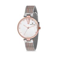 Daniel Klein DK01134D-04 Kadın Kol Saati