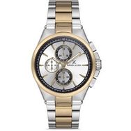 Daniel Klein DK011560A-04 Erkek Kol Saati