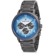 Daniel Klein DK011814K-06 Erkek Kol Saati
