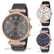 Daniel Klein DK011874D Erkek Kol Saati